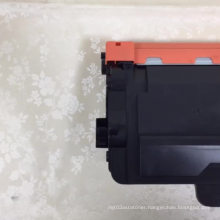 air bag for toner cartridge compatible for brother TN3417 TN3437 TN3467